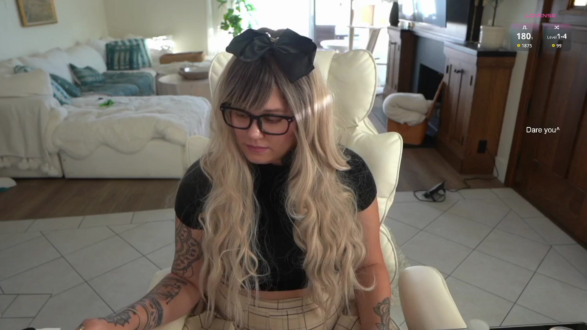 Mermaidmiley video thumbnail
