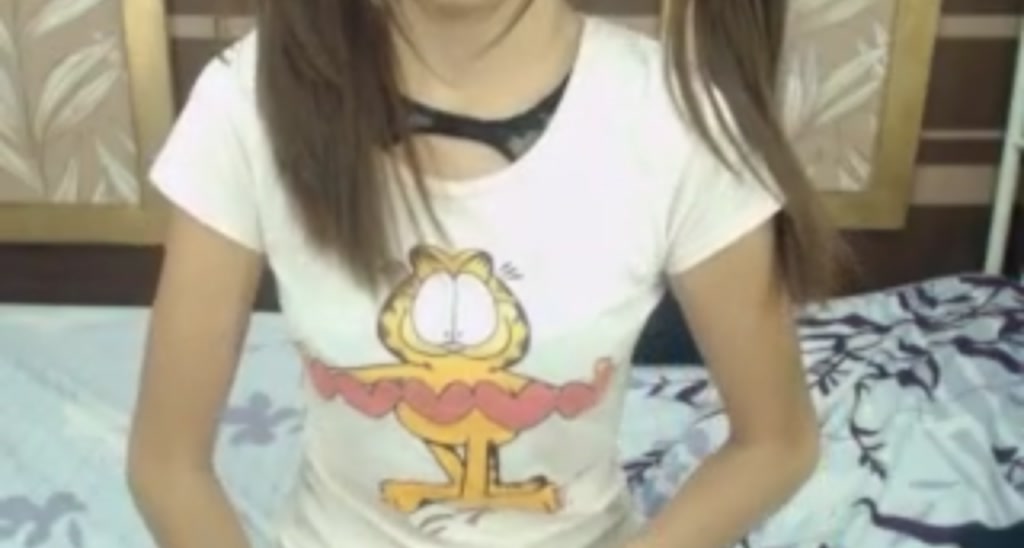 KiraNaylin video thumbnail