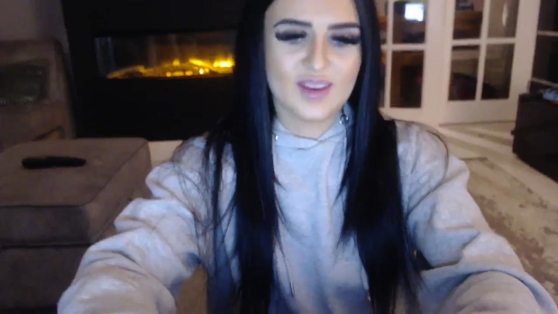 Crystal_MFC video thumbnail