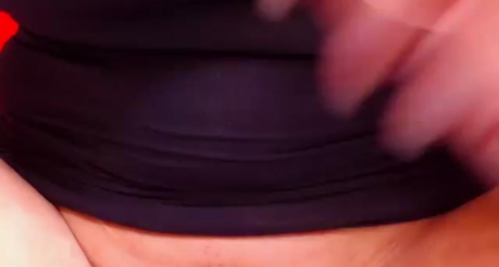 Preziosabella video thumbnail