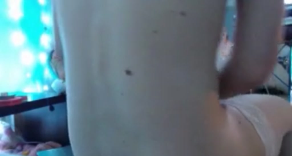 AvaMonroe_ video thumbnail