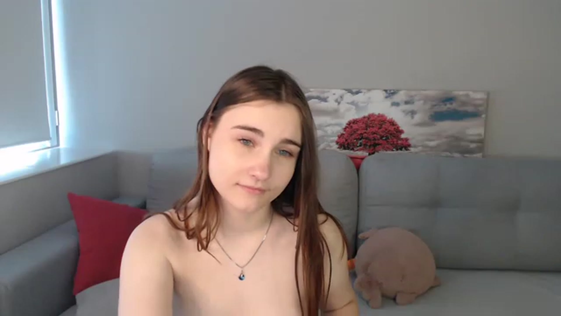 LaneyGrey video thumbnail