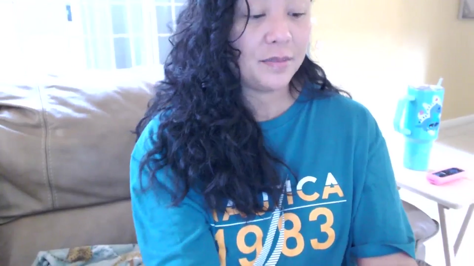 MickaylaStar video thumbnail