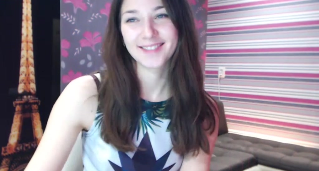 Sylvia19 video thumbnail