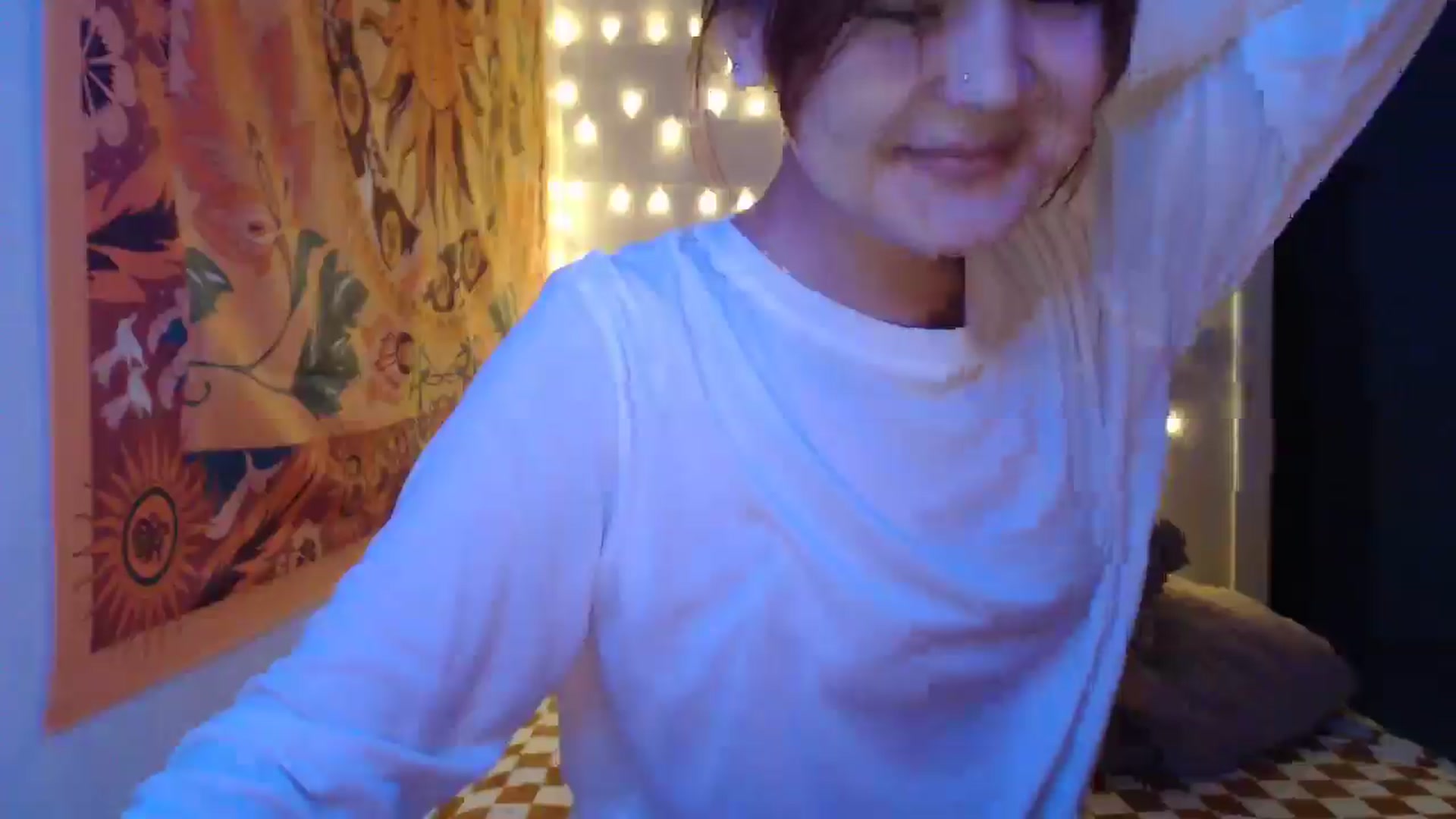 Kylie_X video thumbnail