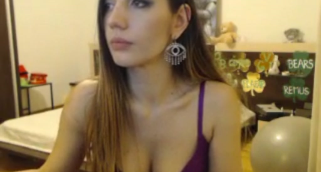 Megs_ video thumbnail