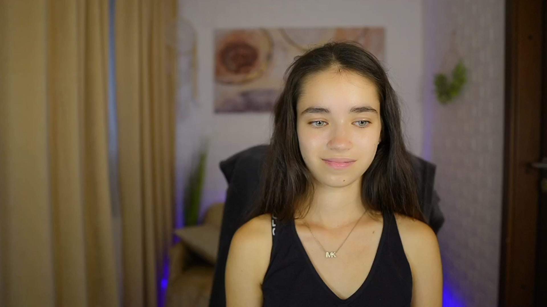 Gia_Paige18 video thumbnail