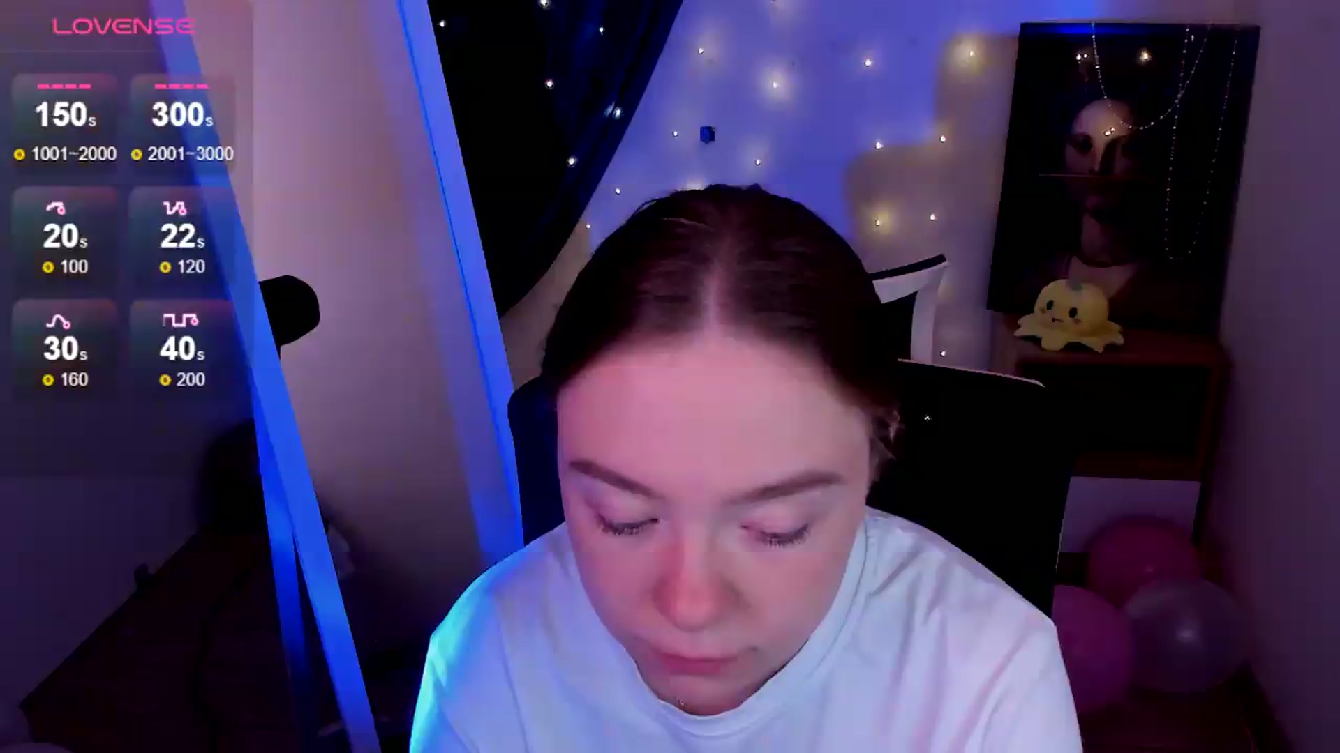 Rudy_Meow video thumbnail