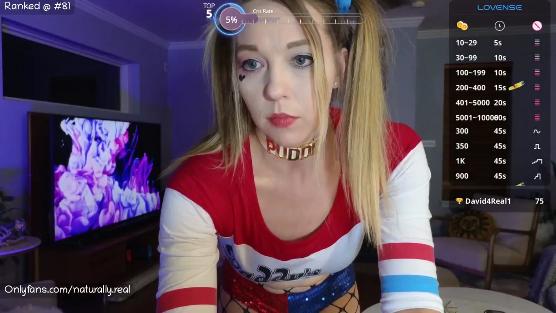 NaturallyReal video thumbnail