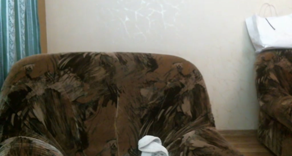 BONYABLACK video thumbnail