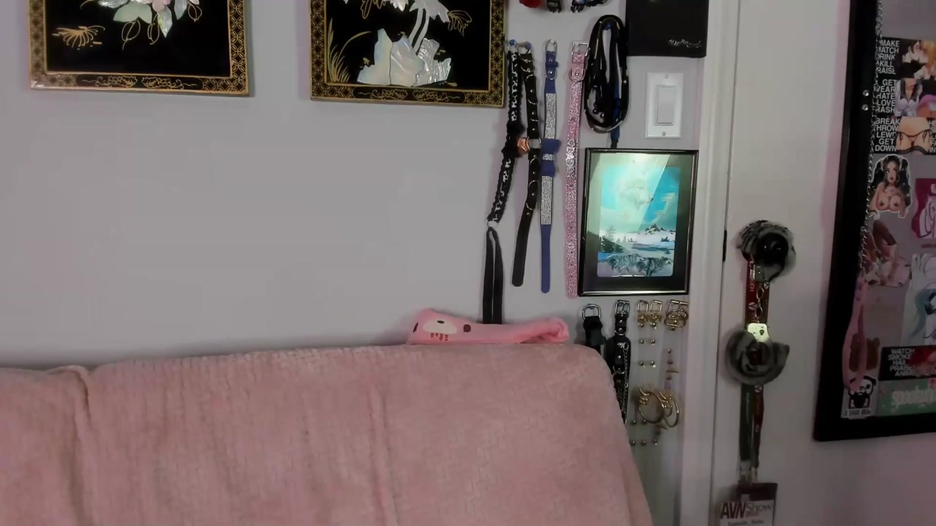 Isabelle_Babe video thumbnail