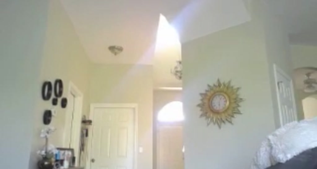 Skye_Evans_ video thumbnail