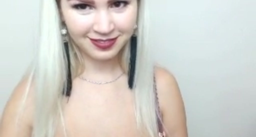 JuuuManji video thumbnail