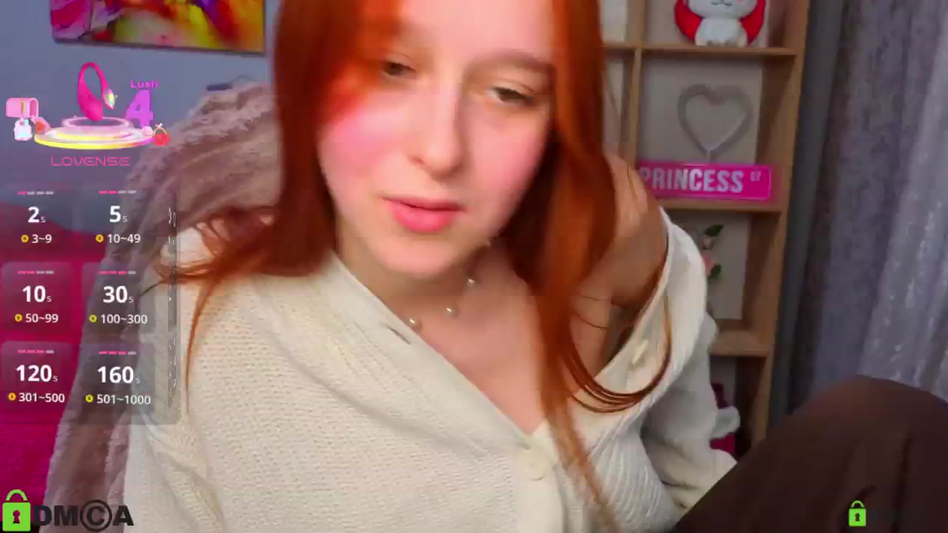WowEmma_ video thumbnail