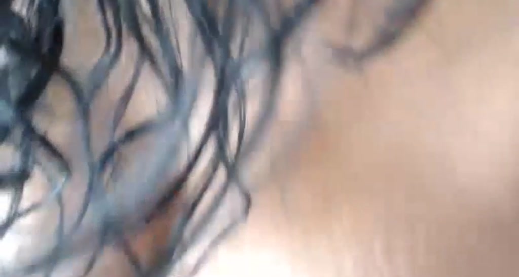 Tata_latina video thumbnail