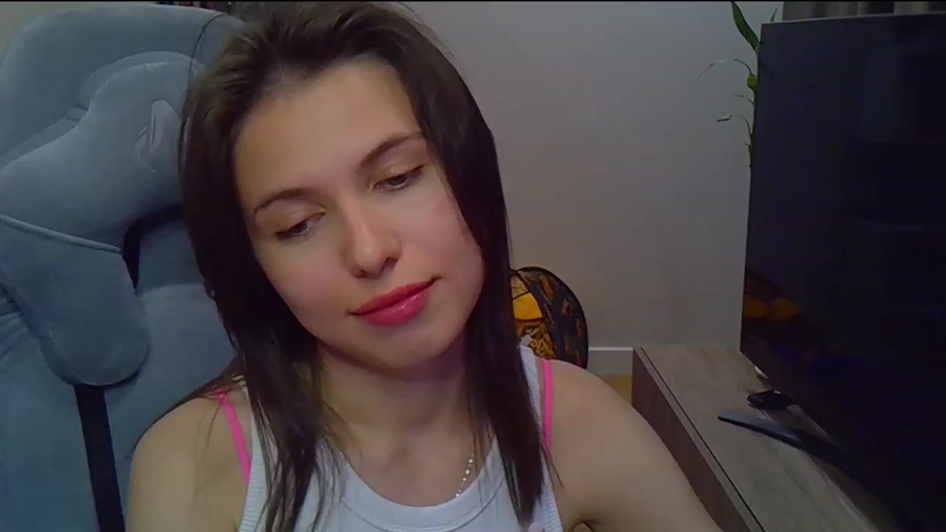 YourrAngell video thumbnail