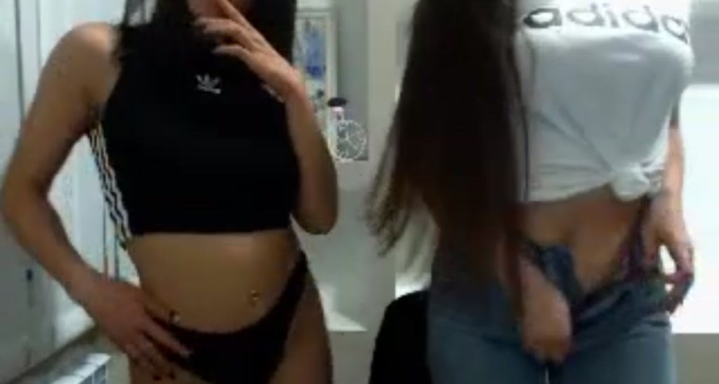 Jill_Skinner video thumbnail
