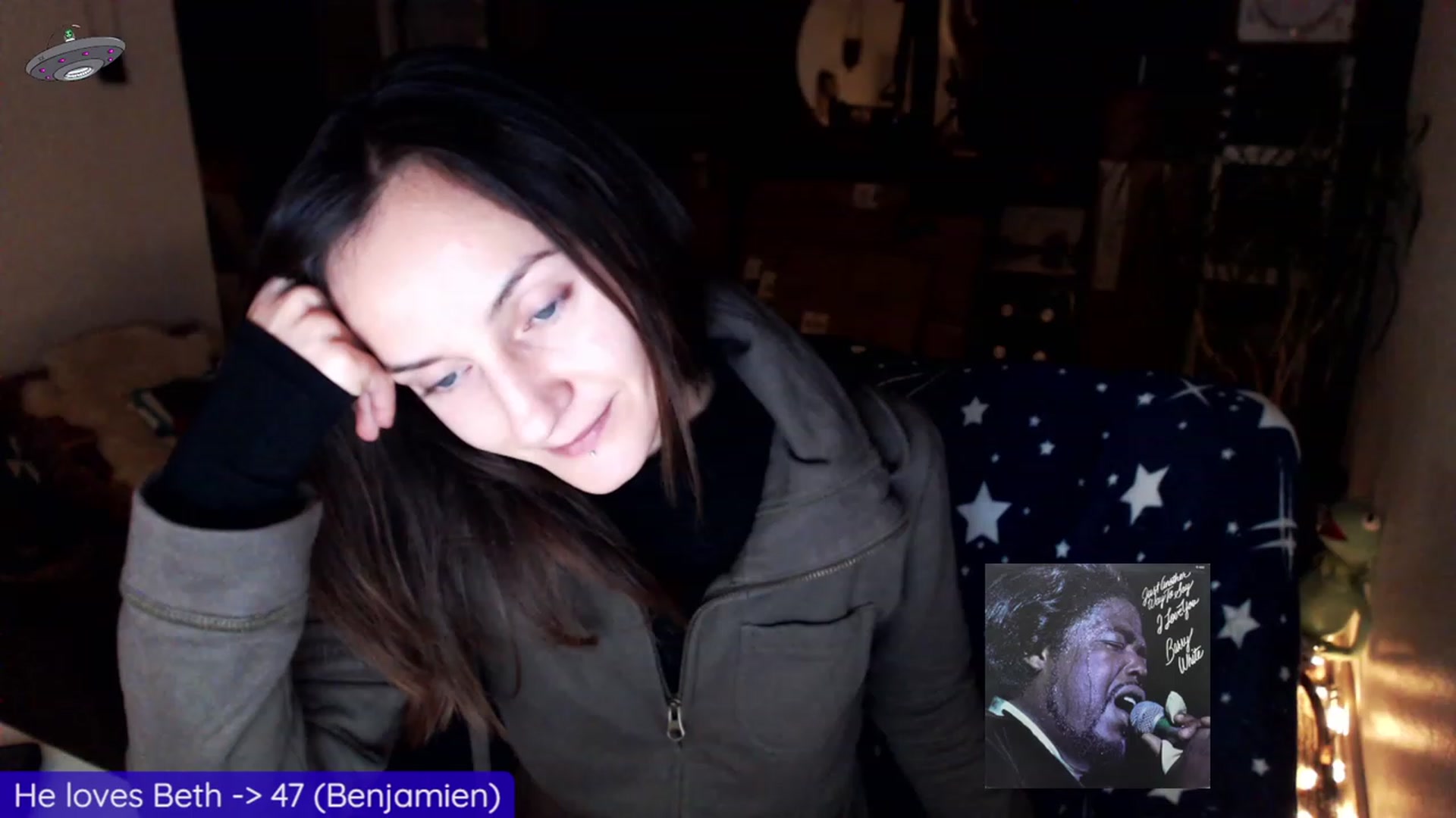 Beth_ video thumbnail