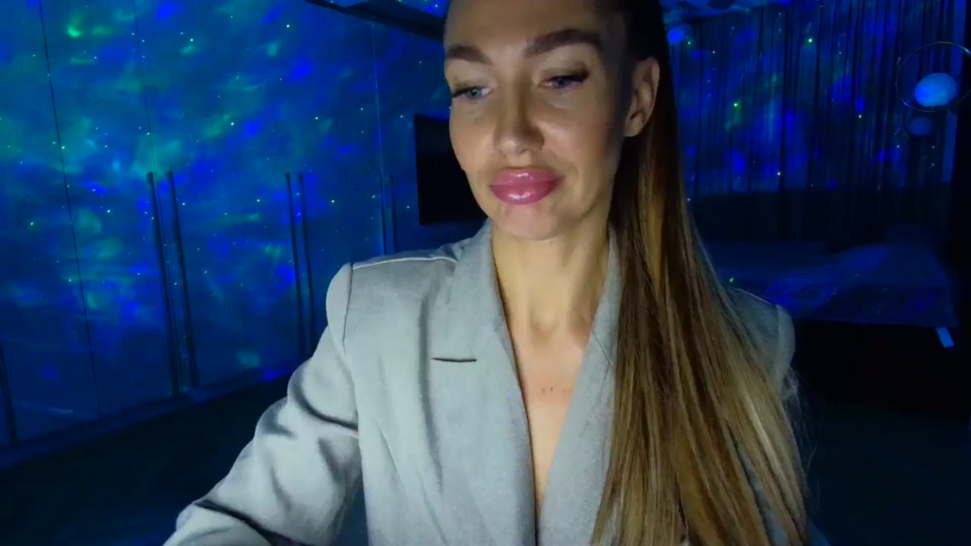 Mystery_C video thumbnail