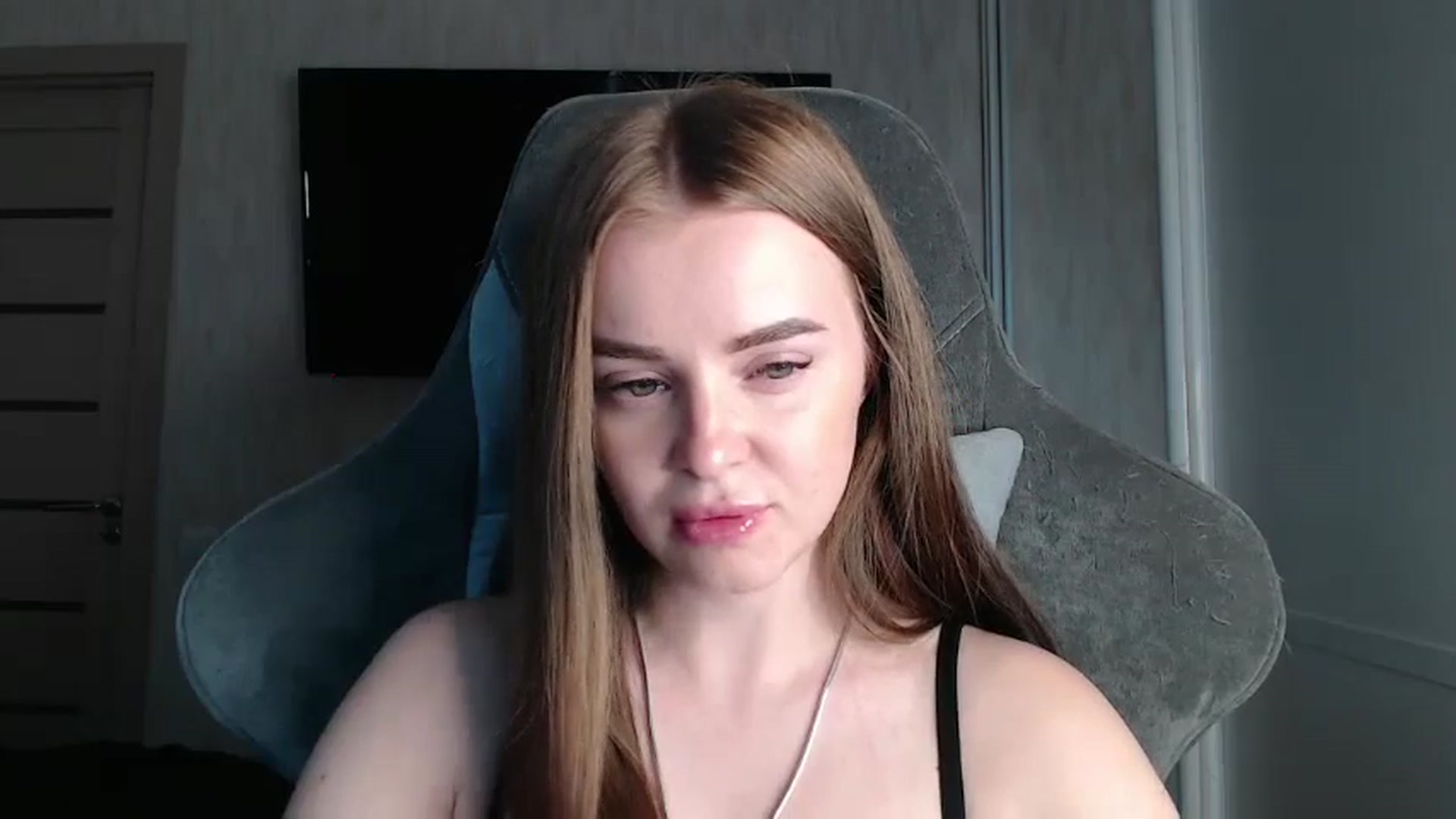 BitsyMia video thumbnail