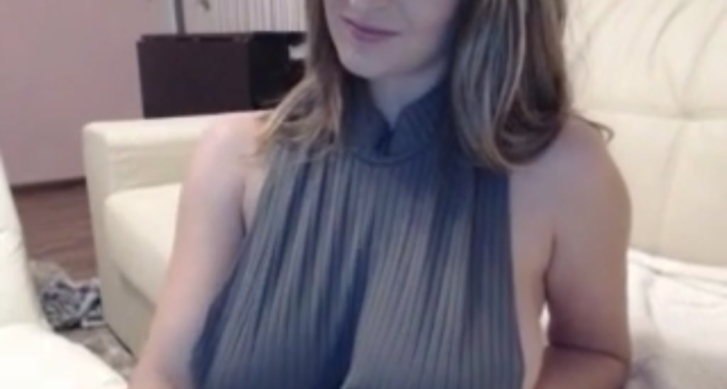 KinkyMonik video thumbnail