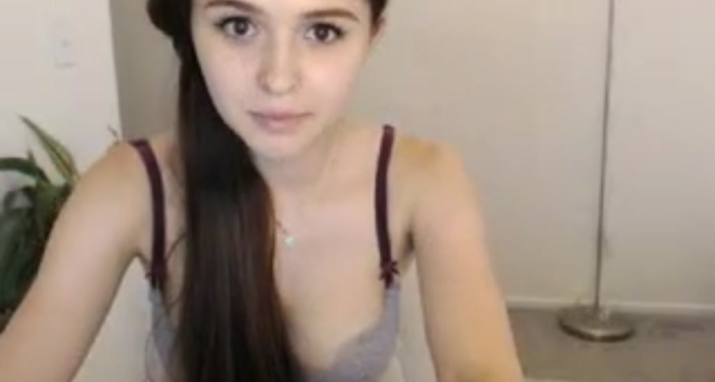 NinaKarenina video thumbnail