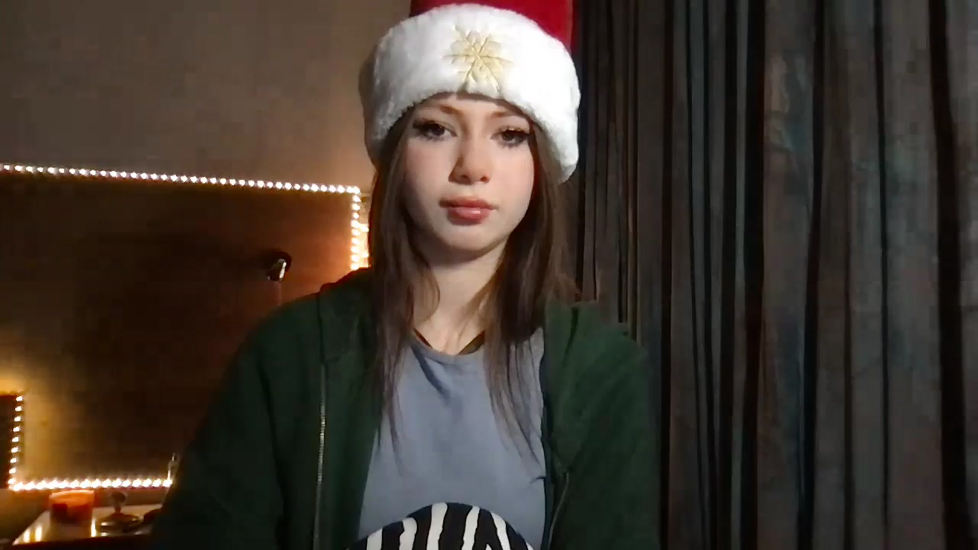 MiliMilana video thumbnail