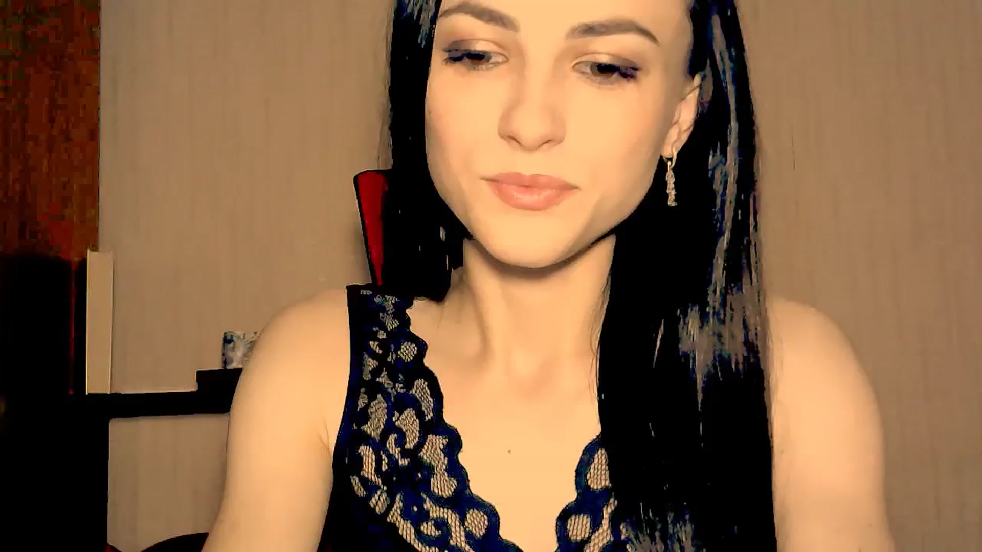 Frioninny video thumbnail