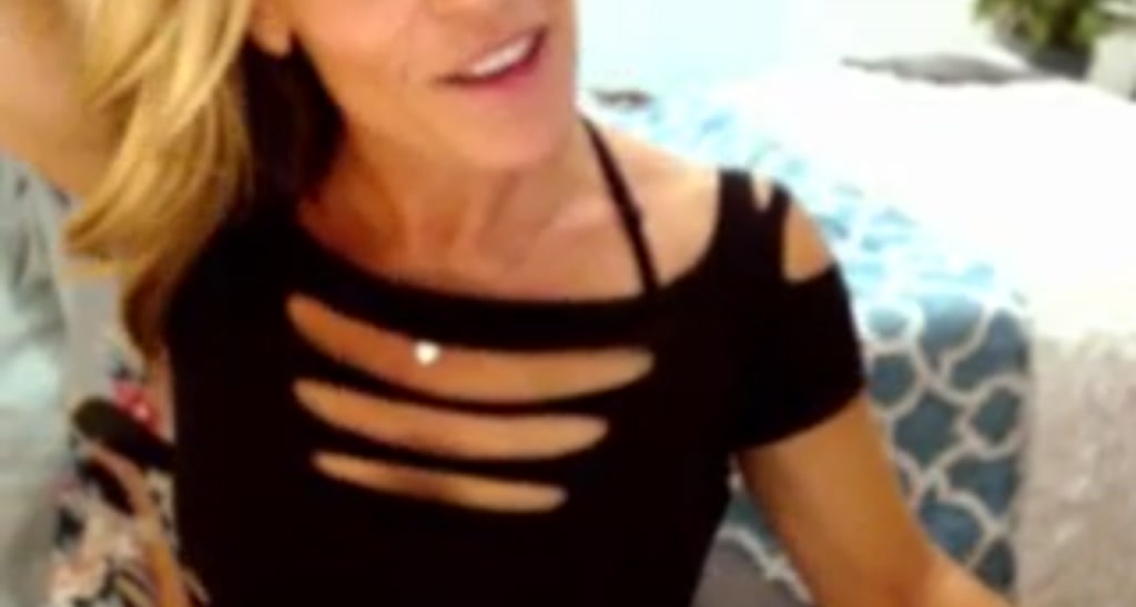 Jessilane video thumbnail