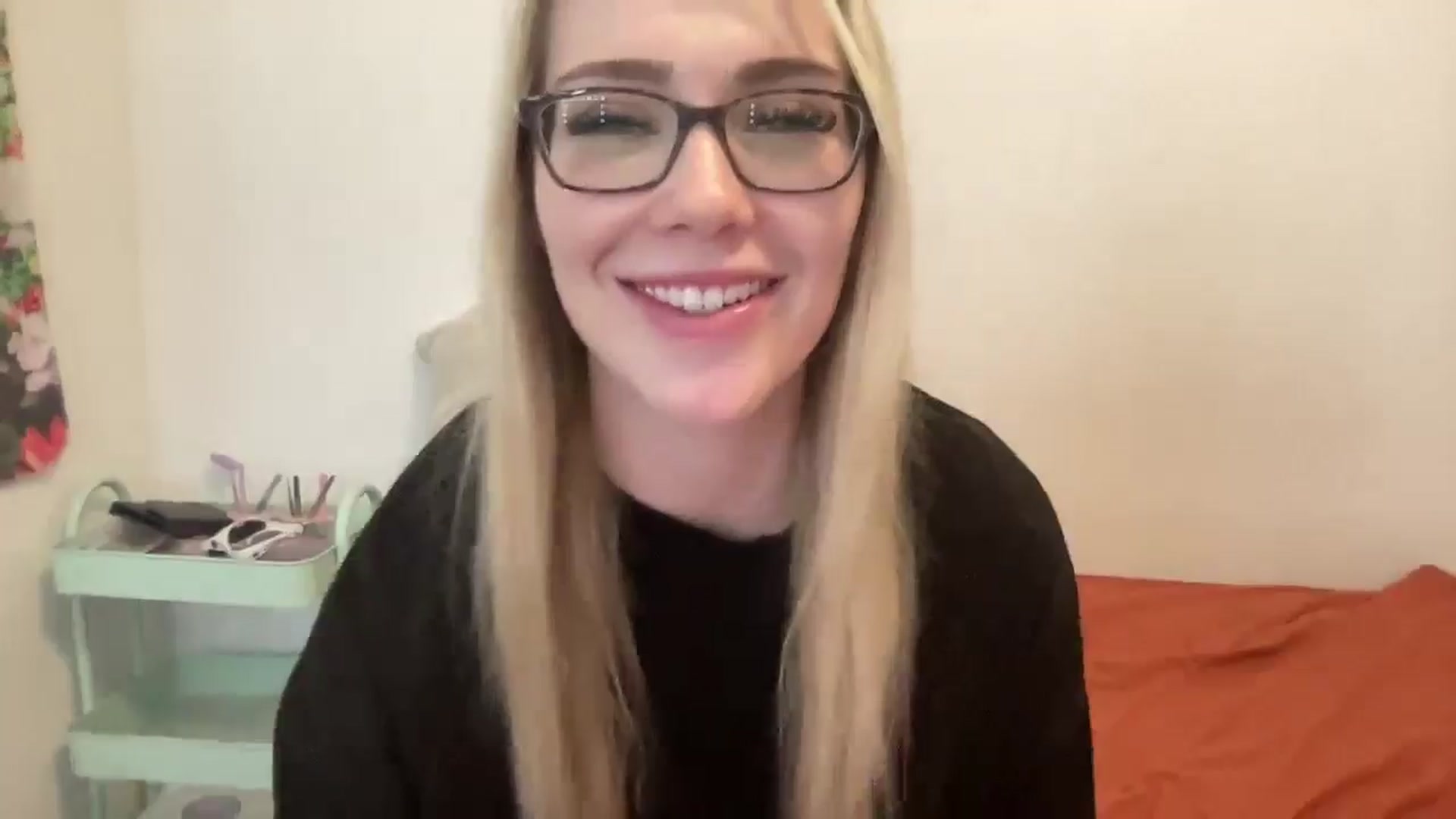 AshleyMarina video thumbnail