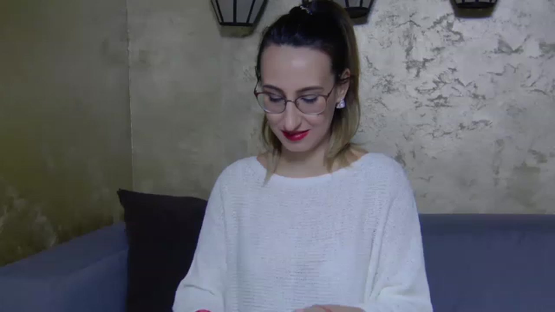 LysAddiction video thumbnail
