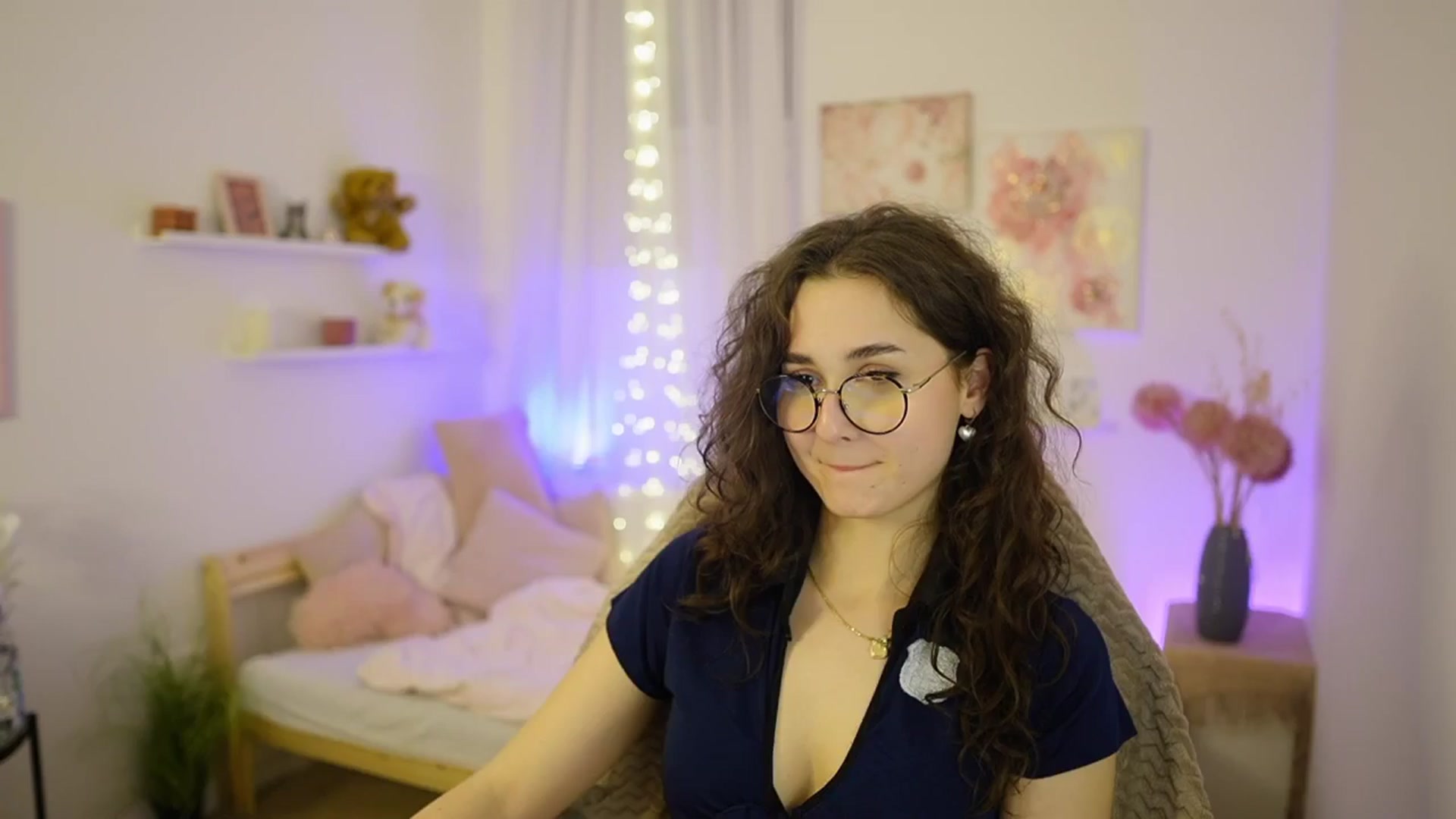 Anita_Grey_ video thumbnail