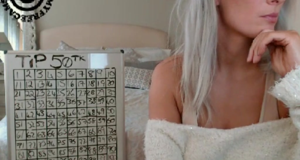 Deeeelicious video thumbnail