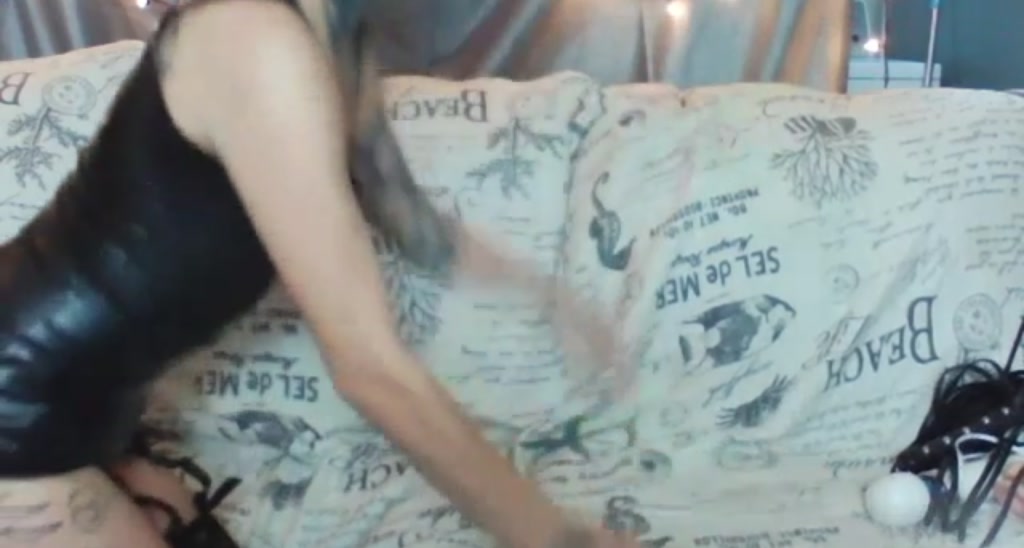 Veronicasixxx video thumbnail