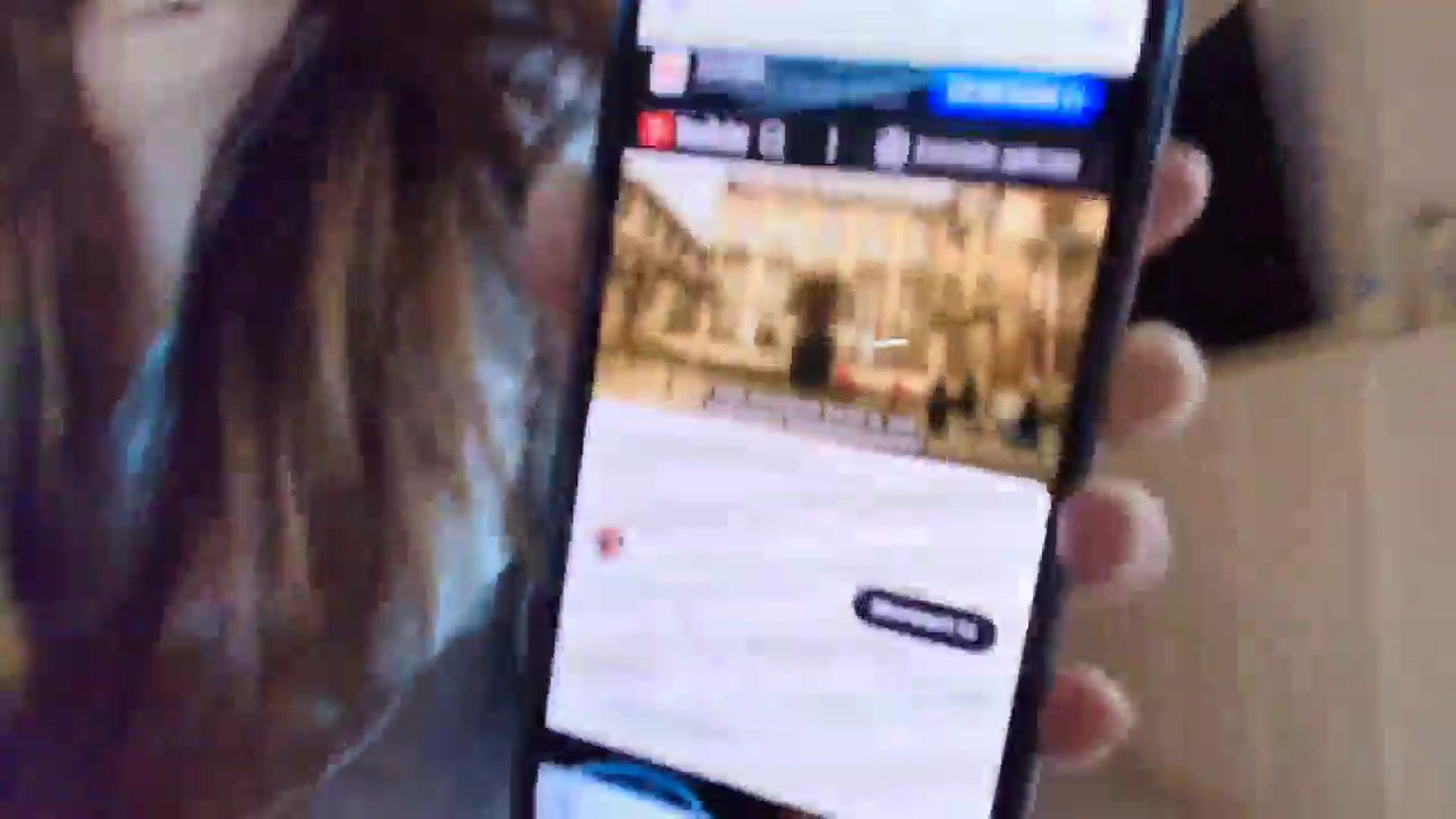 Wennndyk video thumbnail
