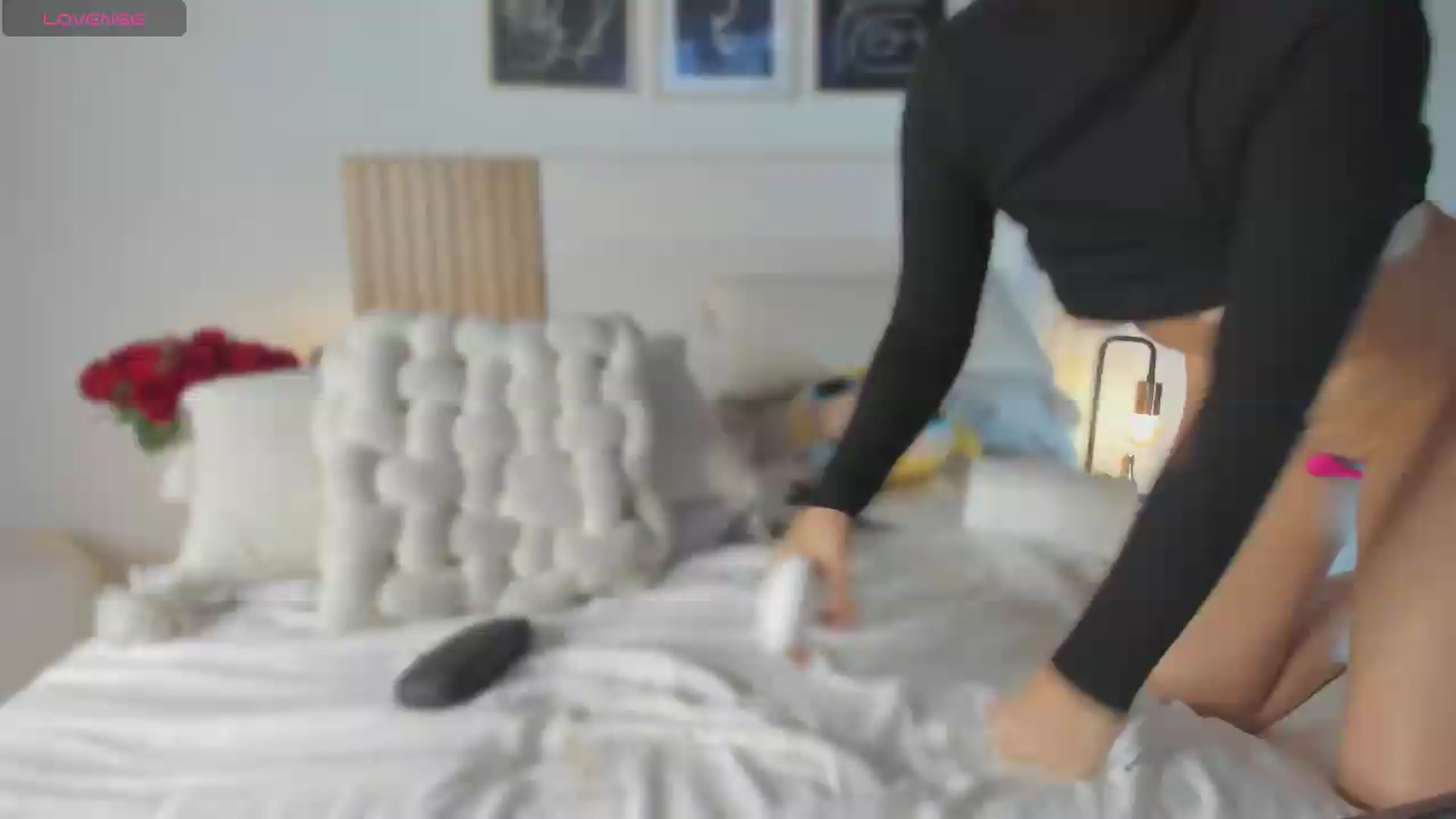 Anny_kross video thumbnail