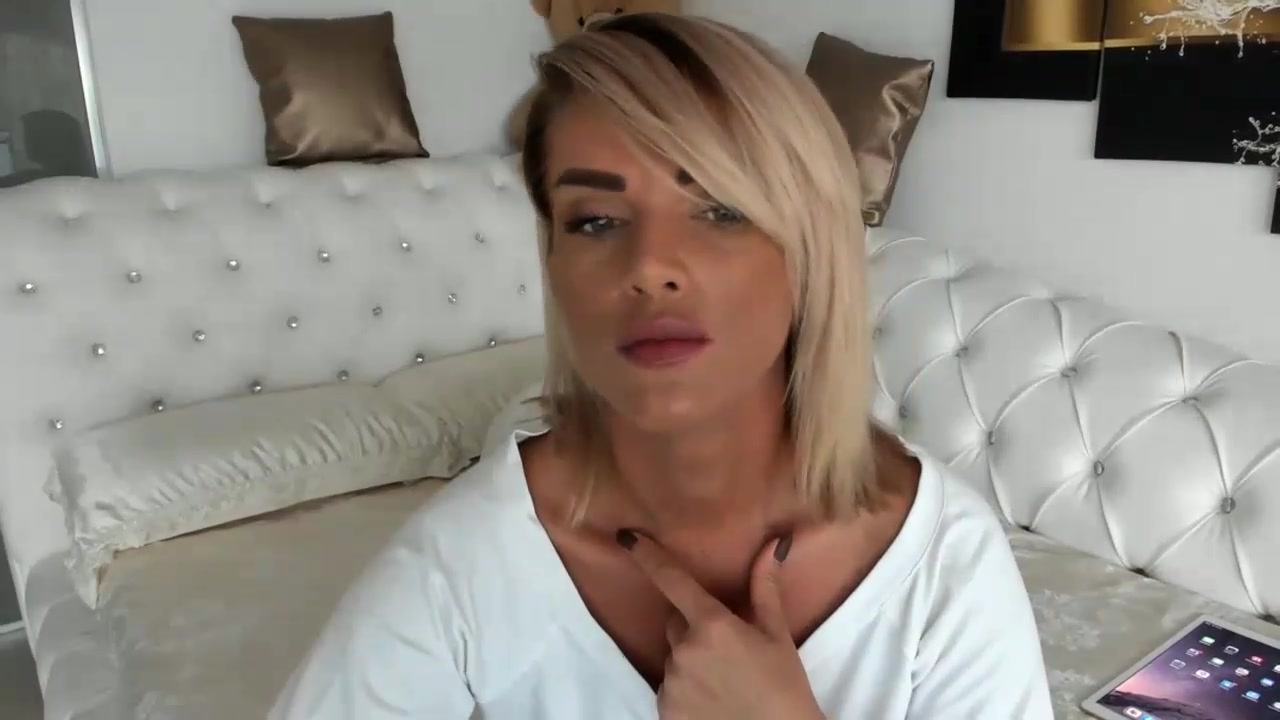 Allesia_ video thumbnail