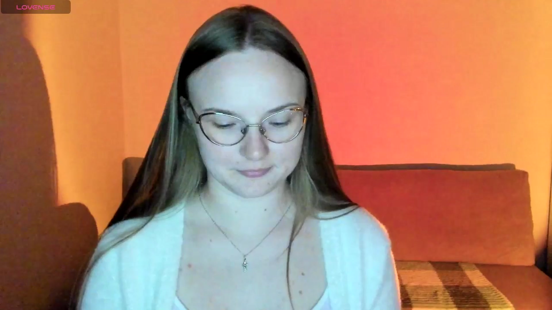 Shy_Melany video thumbnail