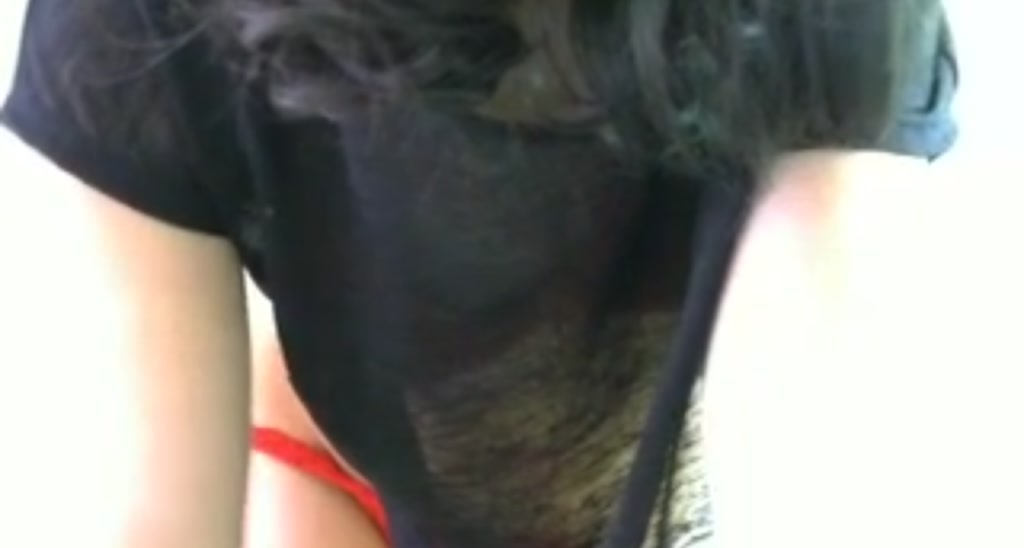 Asian_Catie video thumbnail