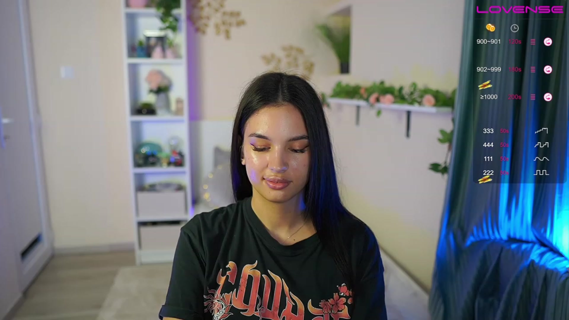 Kylie_Quinn video thumbnail