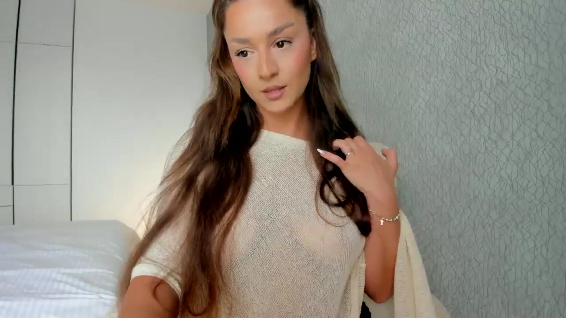 Eve___ video thumbnail