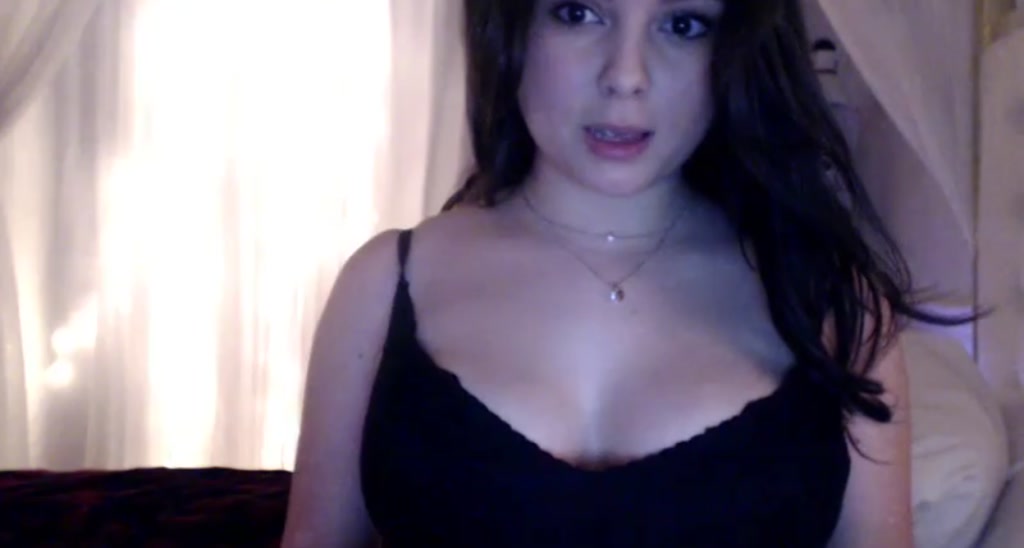 ClairyDust video thumbnail