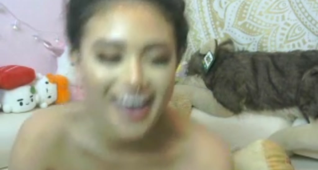 PrettyKatX0X0 video thumbnail