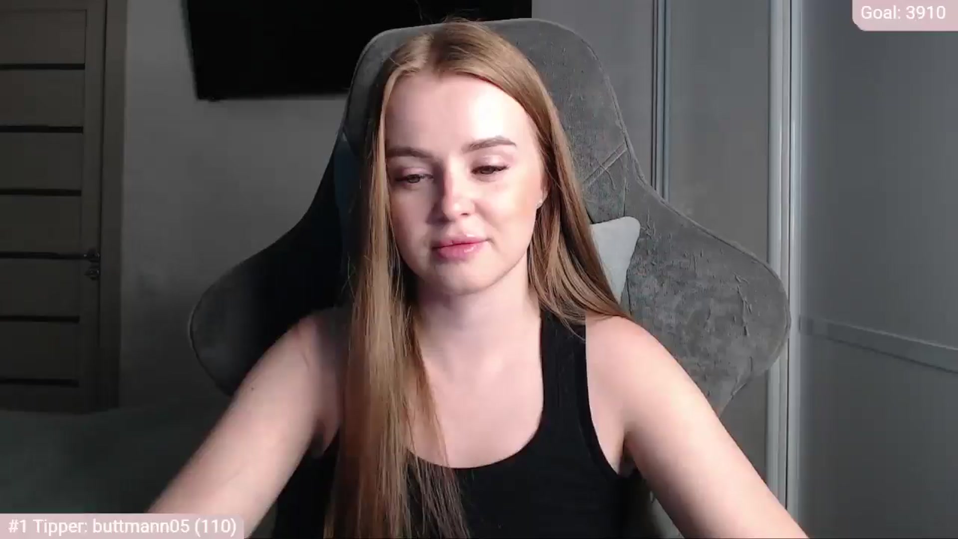 BitsyMia video thumbnail