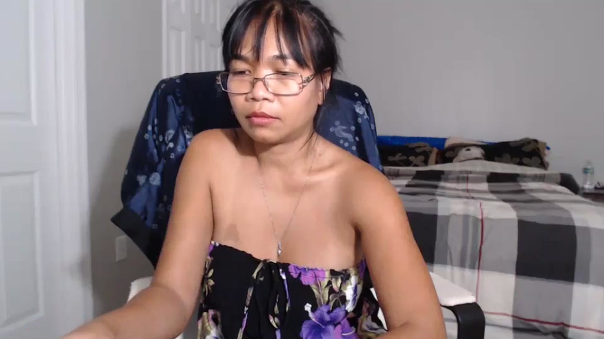 Littlekai2023 video thumbnail
