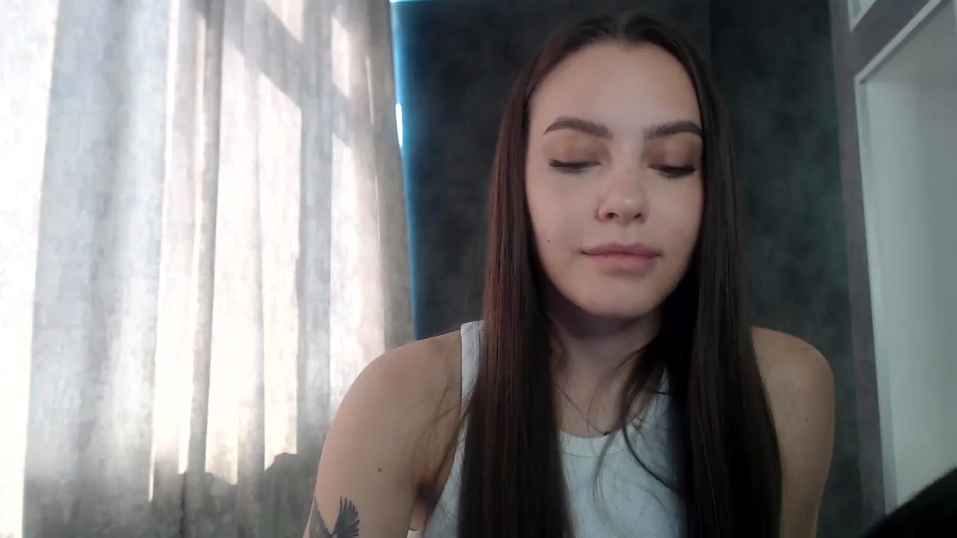 MuseForYou_ video thumbnail