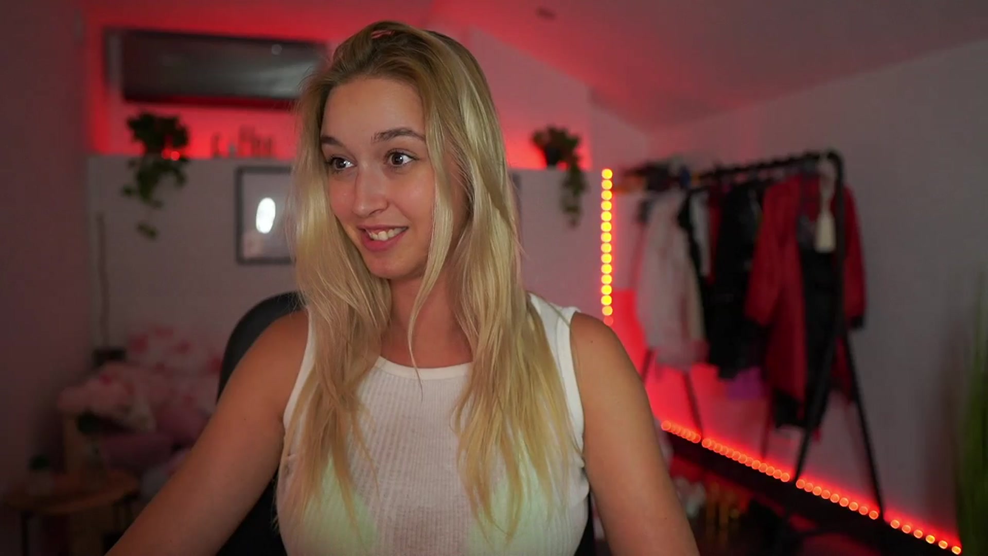 Alexis__Texas video thumbnail