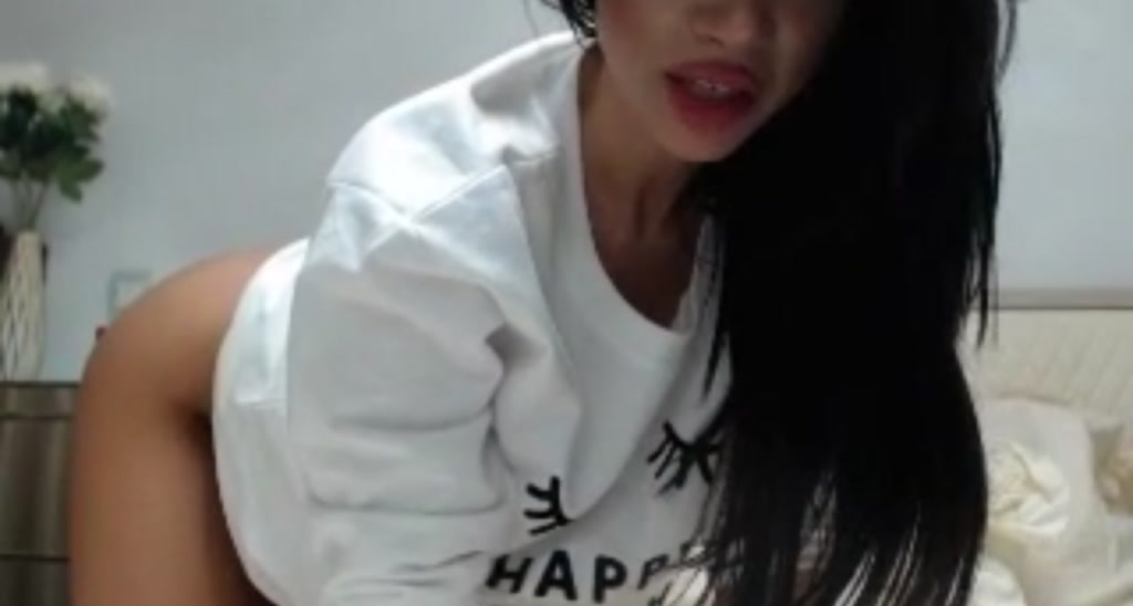 AnaPureLove video thumbnail