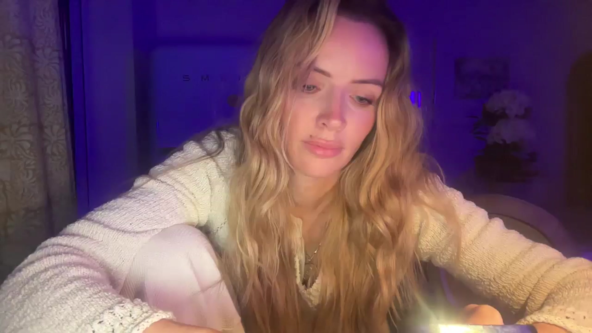 Courtney video thumbnail