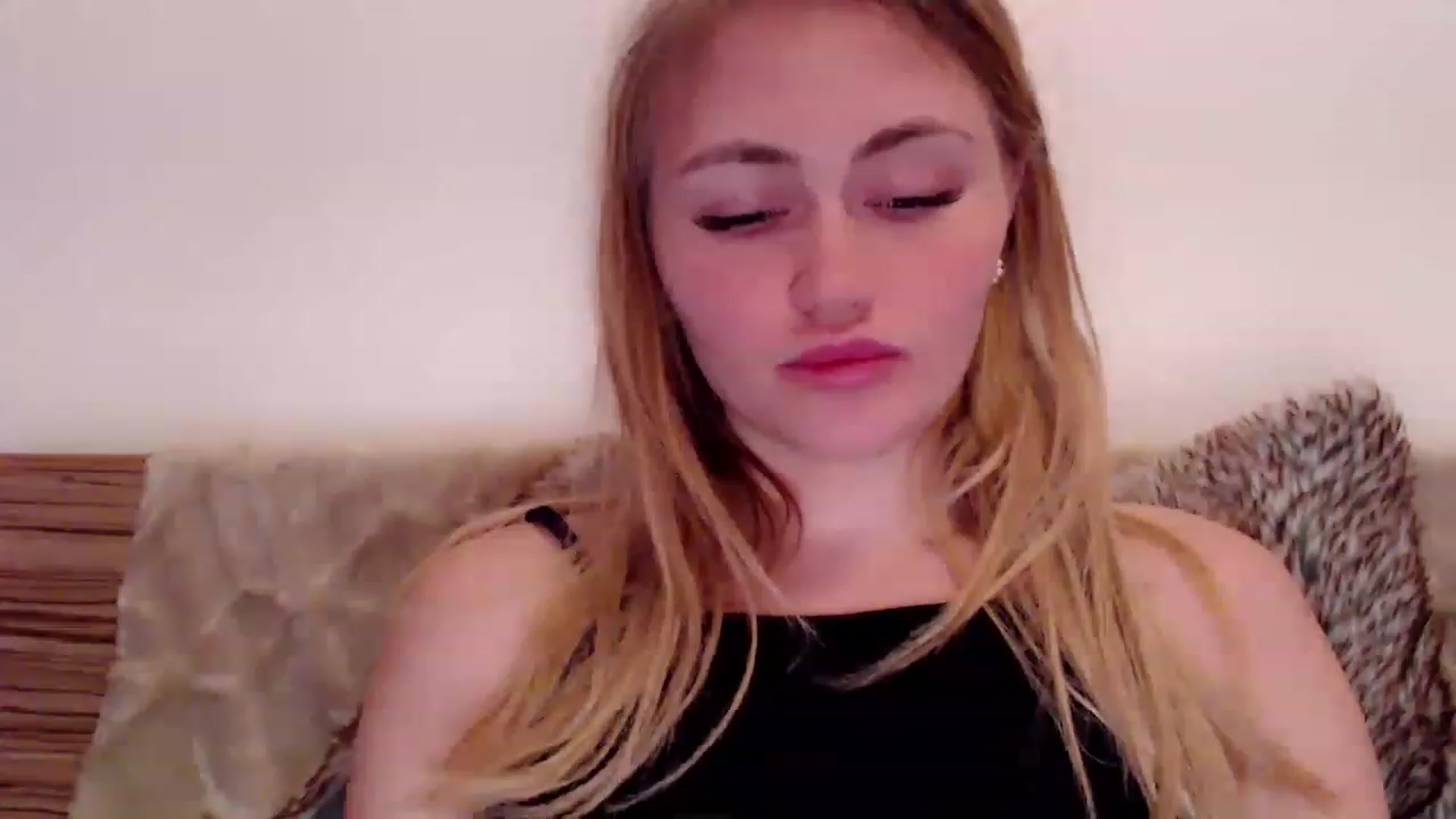 MELANI_A video thumbnail